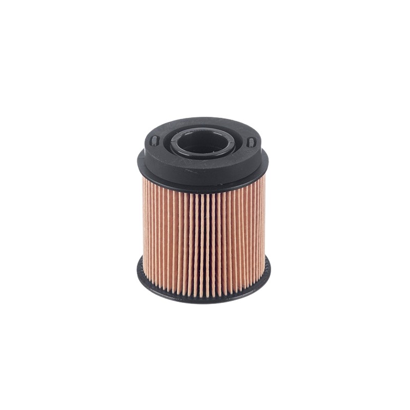 Filtro de Ureia para Iveco Stralis 460-S36 T e Scania R 500 A - VOX - LEA178