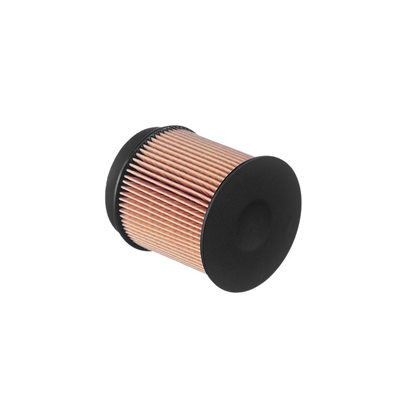 Filtro de Ureia para Iveco Stralis 460-S36 T e Scania R 500 A - VOX - LEA178