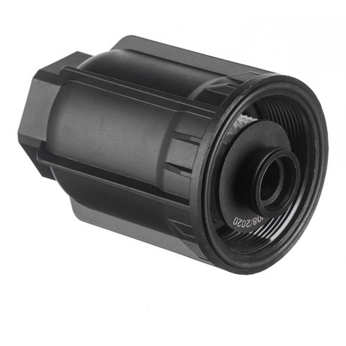 Filtro de Ureia para Scania R 500 A - VOX - LEA180