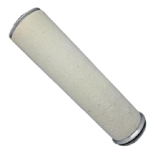 Filtro de Ar do Motor - Wendt Parts - WAS1002