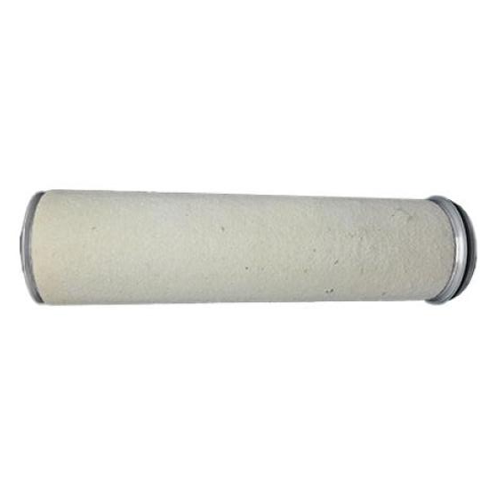 Filtro de Ar do Motor - Wendt Parts - WAS1002