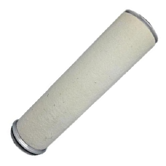 Filtro de Ar do Motor - Wendt Parts - WAS1002