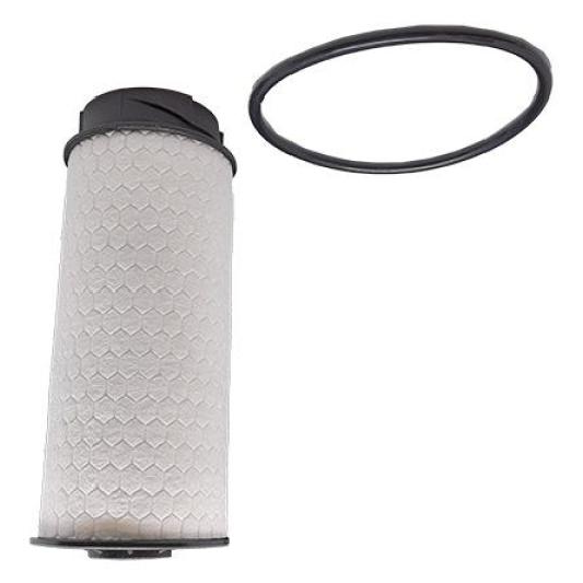 Filtro de Combustível Diesel Refil - Wendt Parts - WCR111
