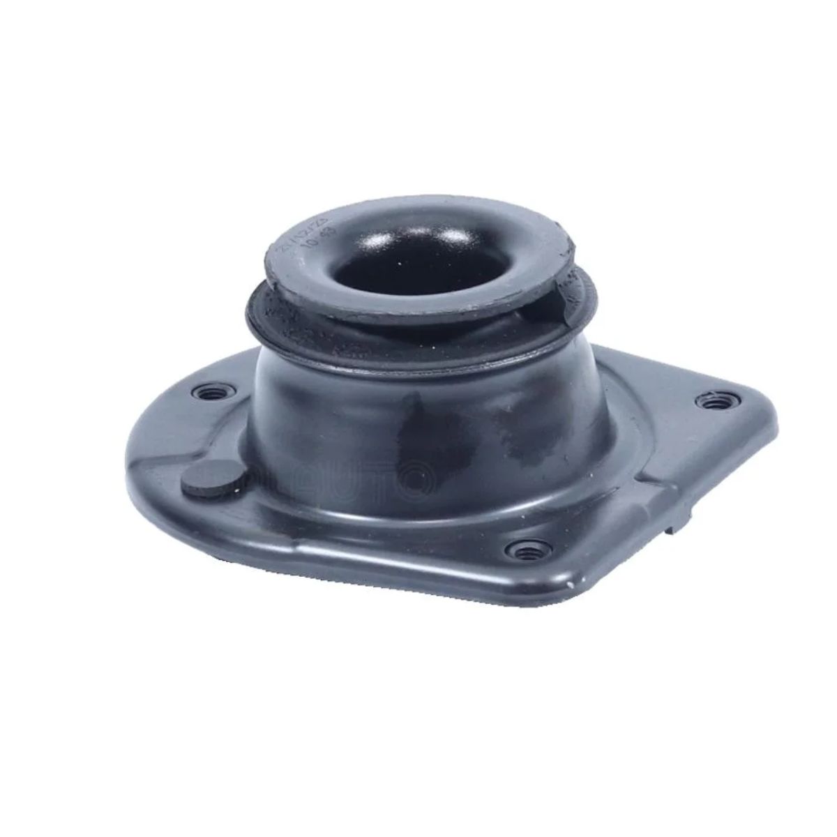 Coxim suspensão Dianteiro Direito - Fiat - 46760674