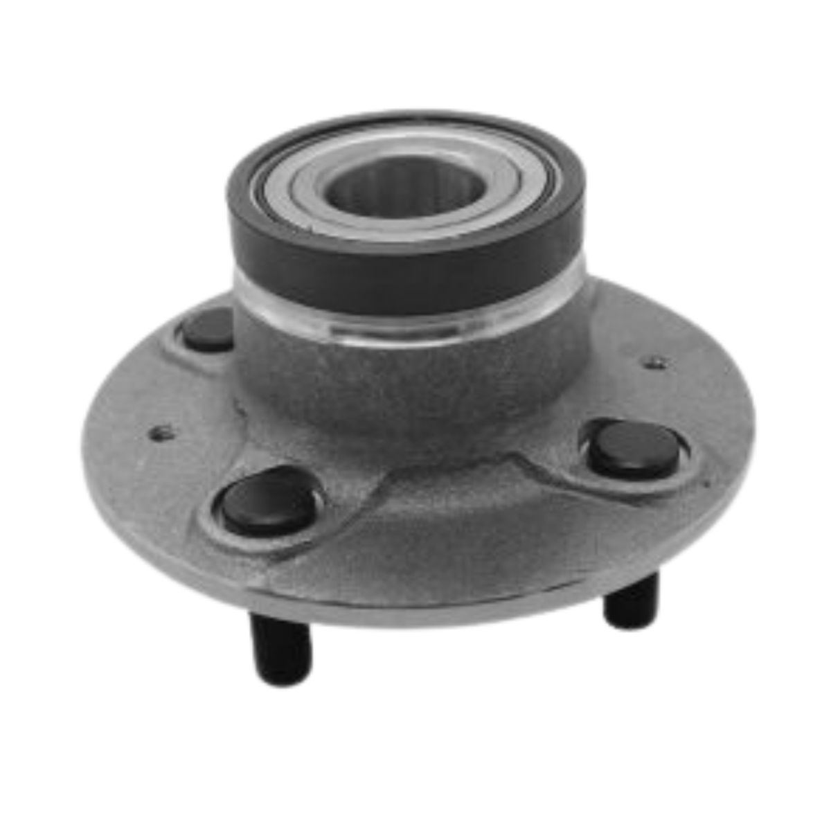 Rolamento de Roda - SKF - VKBC 42024