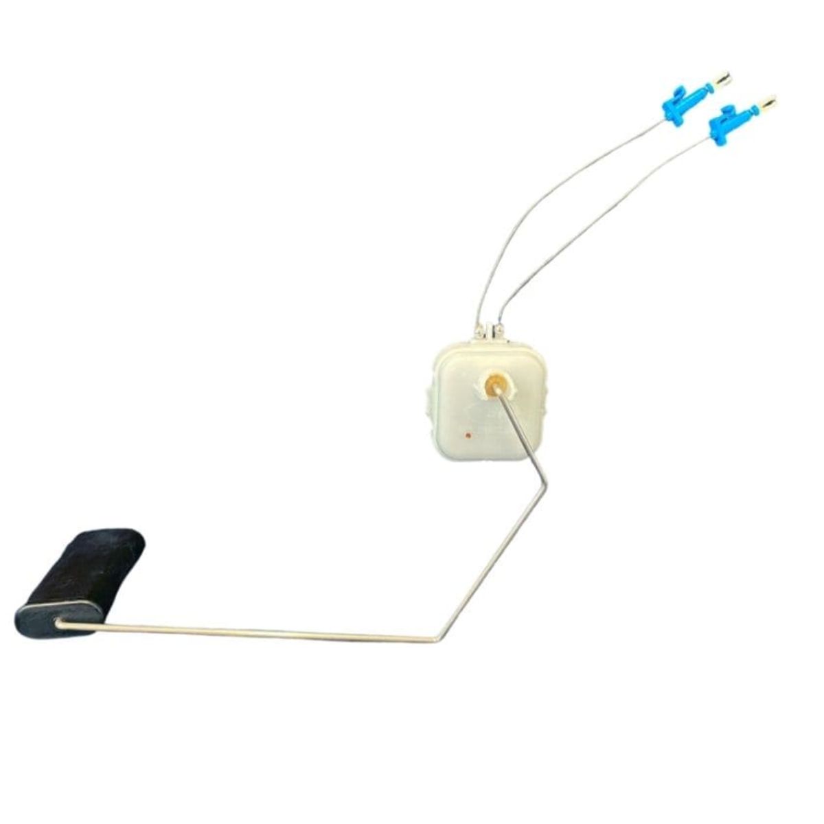 Sensor de nível de combustível - TSA - T-010309