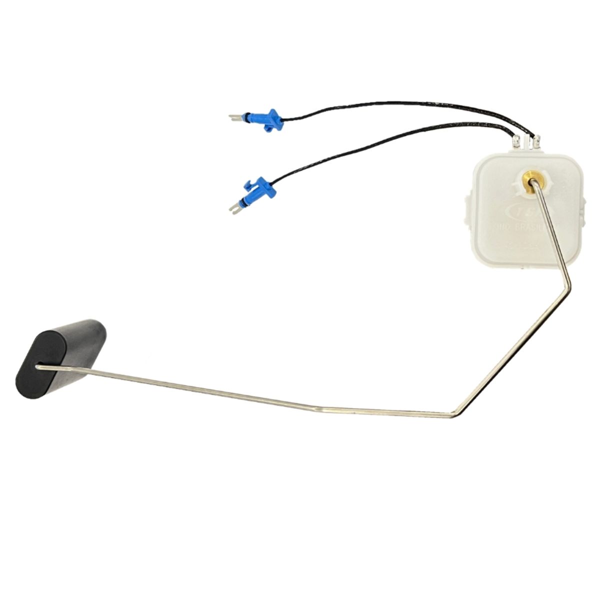 Sensor de nível de combustível - TSA - T-010317