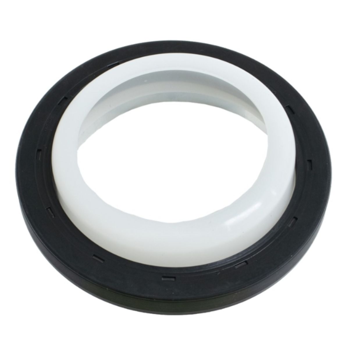 Retentor Traseiro do Virabrequim para Renault Kwid - Sabó - 06008GRGF