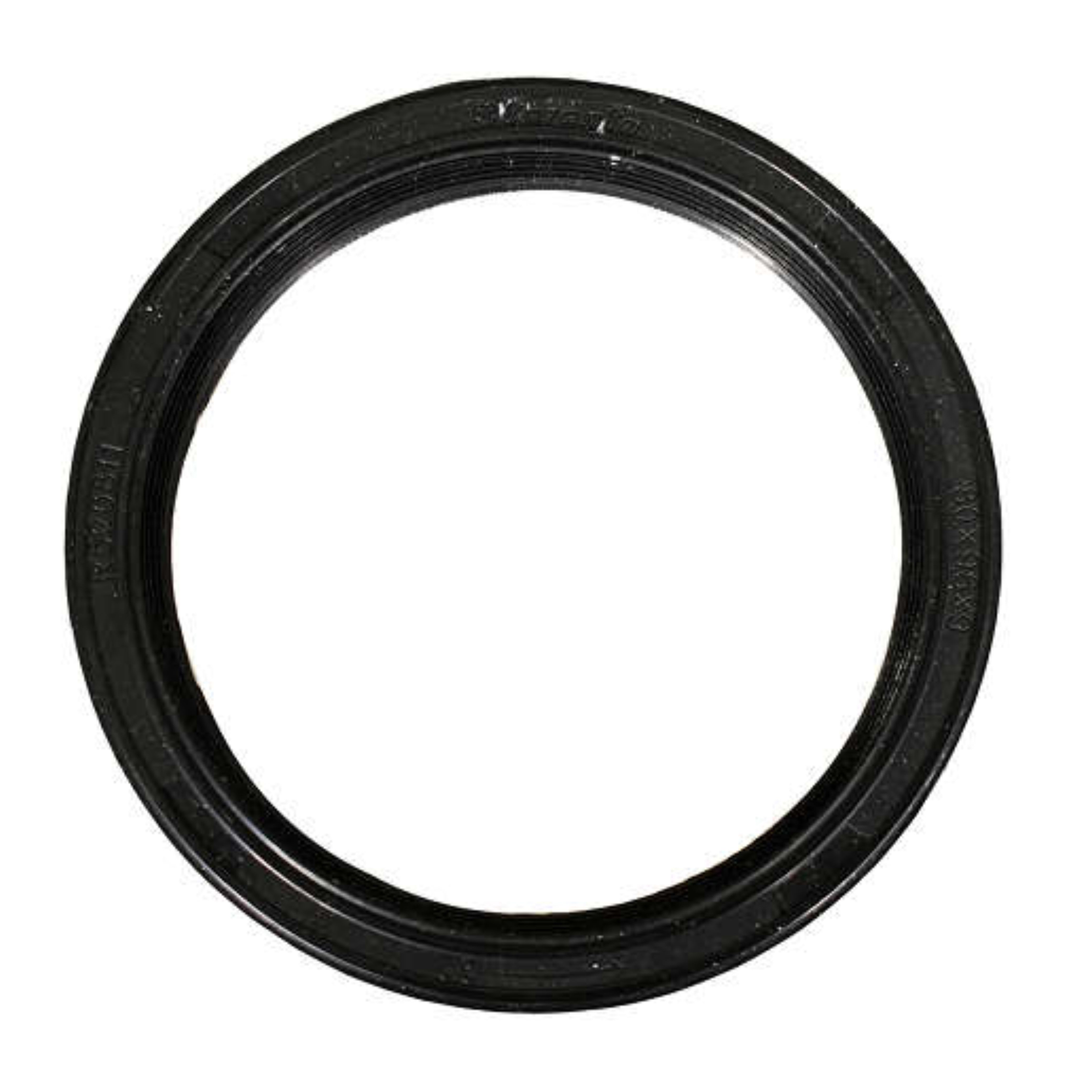 Retentor Traseiro do Virabrequim para Fiat Argo e Cronos - Taranto - R520811P
