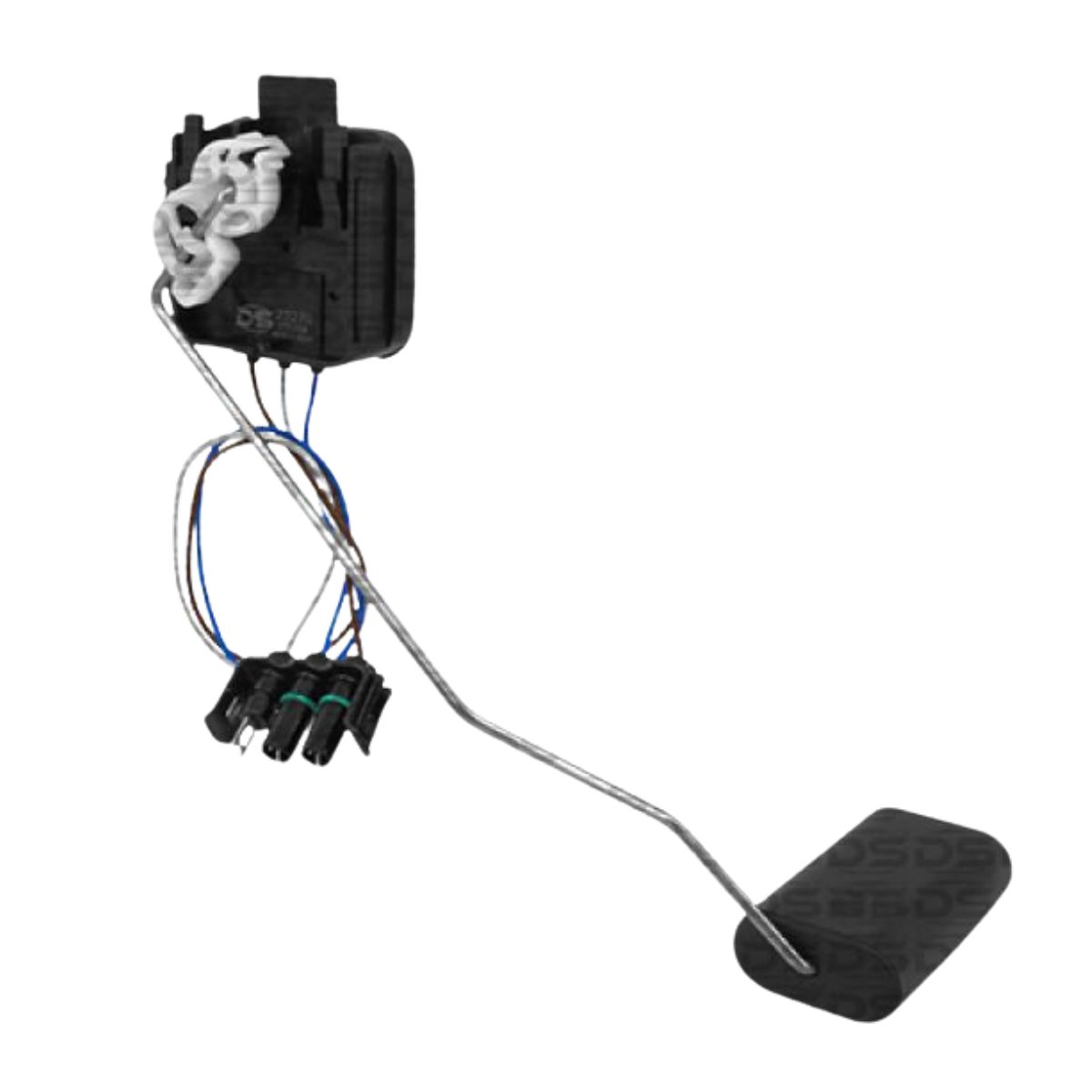 Sensor de Nível - DS - 23270
