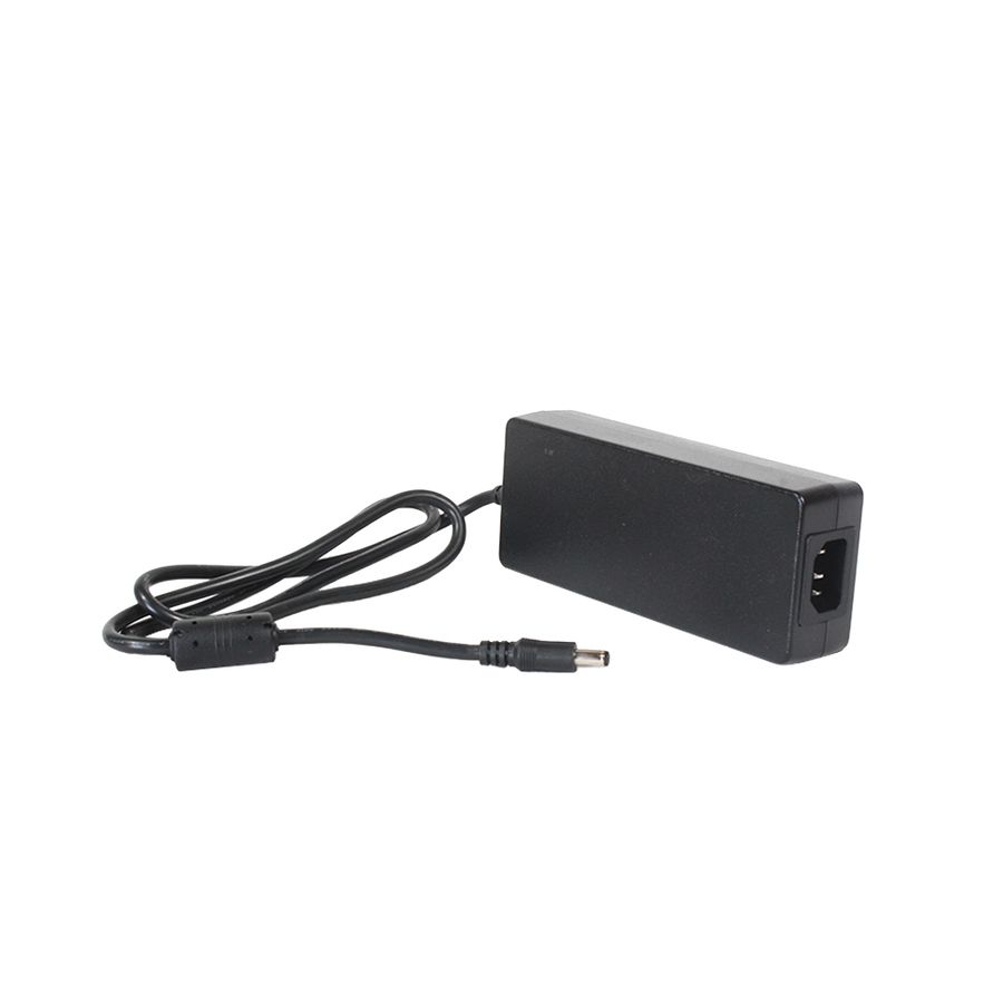 Fonte de Alimentação 110/220V Saída 12V para OzonePRO - Mahle - XA0000024-00000120