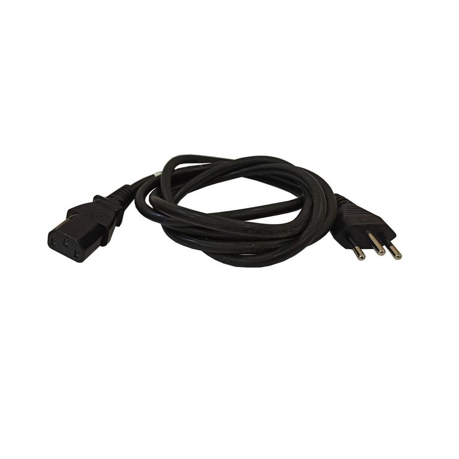 Fonte de Alimentação 110/220V Saída 12V para OzonePRO - Mahle - XA0000024-00000120