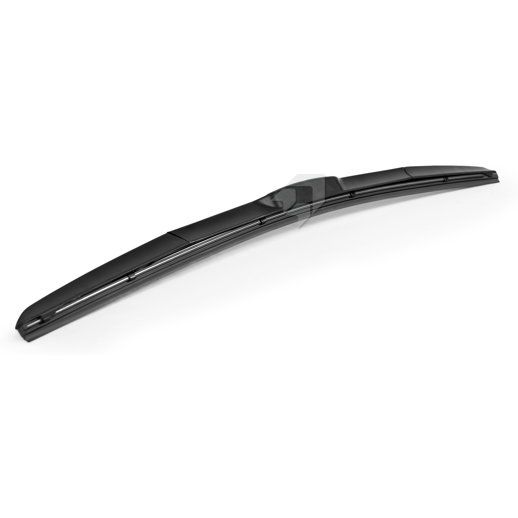 Palheta Do Limpador De Parabrisa Dianteiro Híbrida 28" - Autoimpact - HI28
