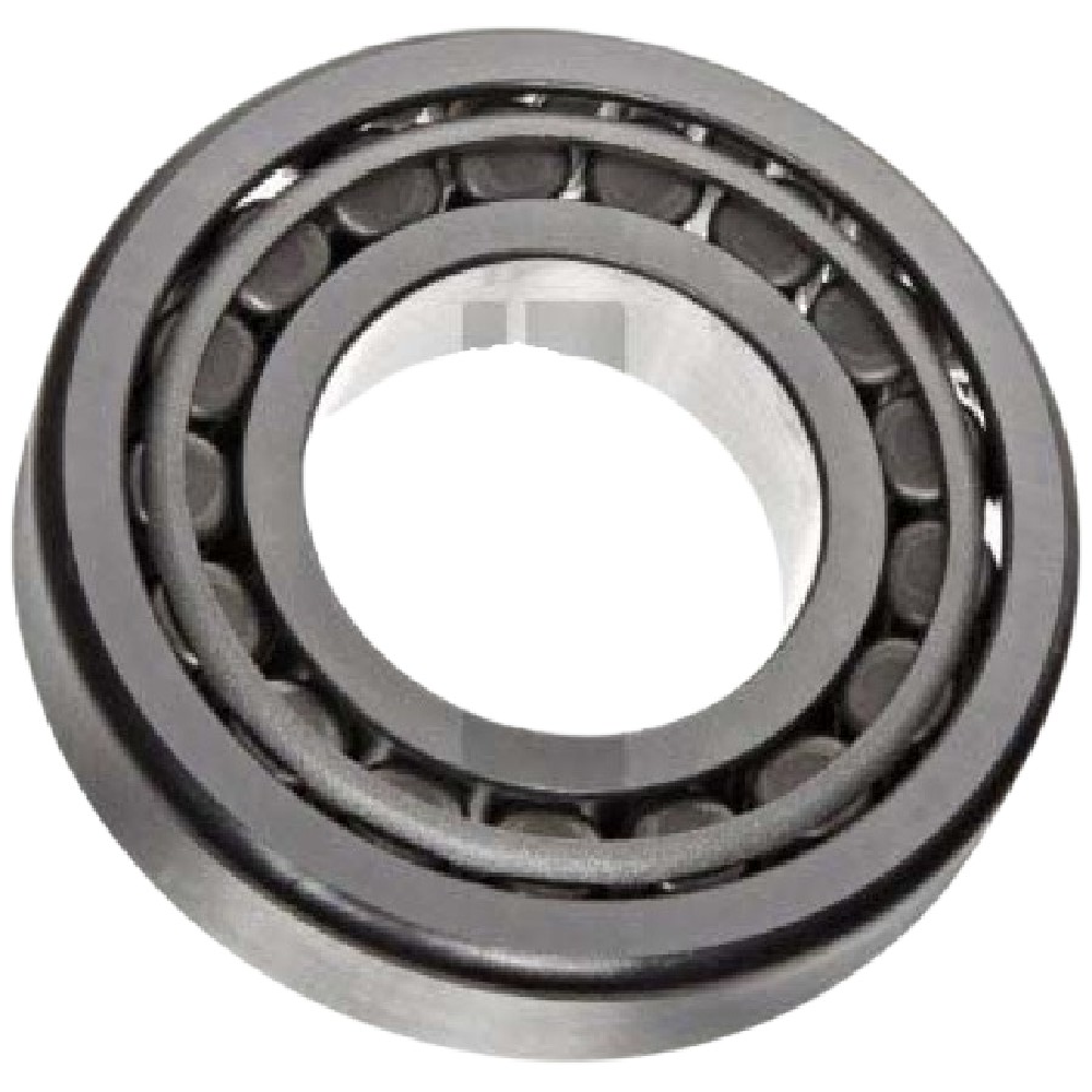 Rolamento de Roletes Cônicos - FAG - 30206A