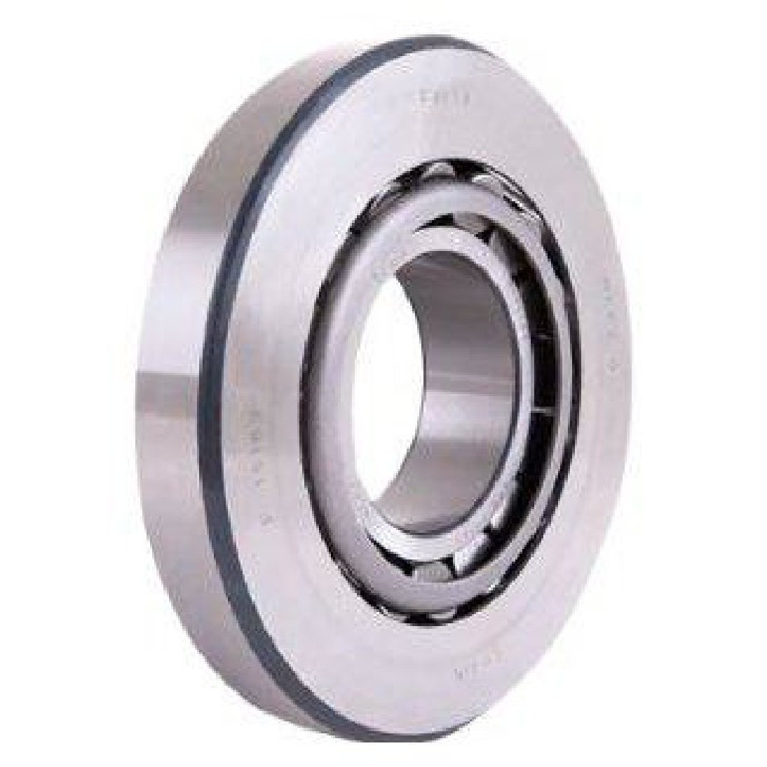 Rolamento de Roletes Cônicos - FAG - 575725