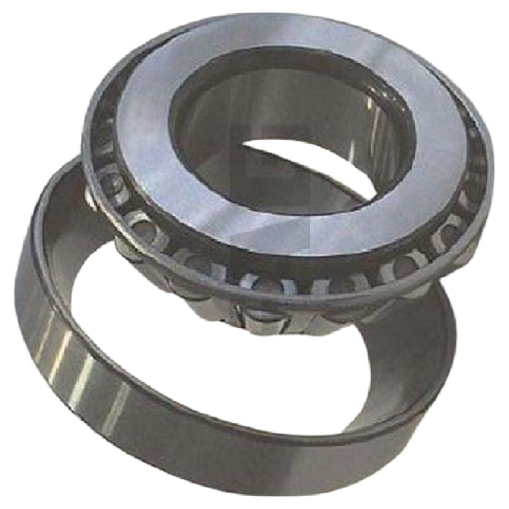 Rolamento de Roletes Cônicos - FAG - 805097