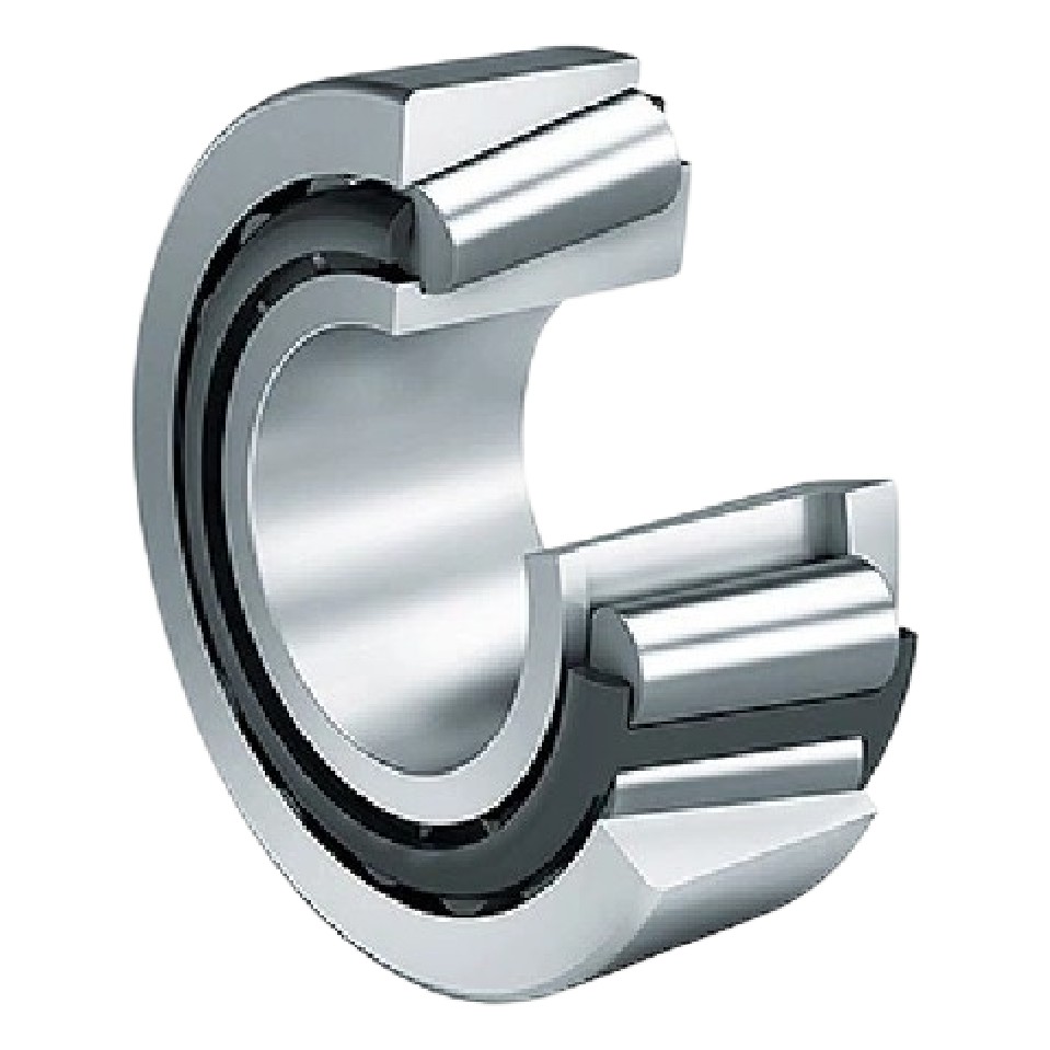 Rolamento de Roletes Cônicos - FAG - 31316