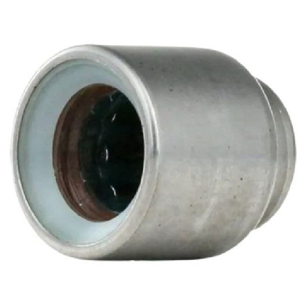 Bucha de Agulhas com Gaiola e Fundo para Volkswagen Variant - LuK - 410 0015 10