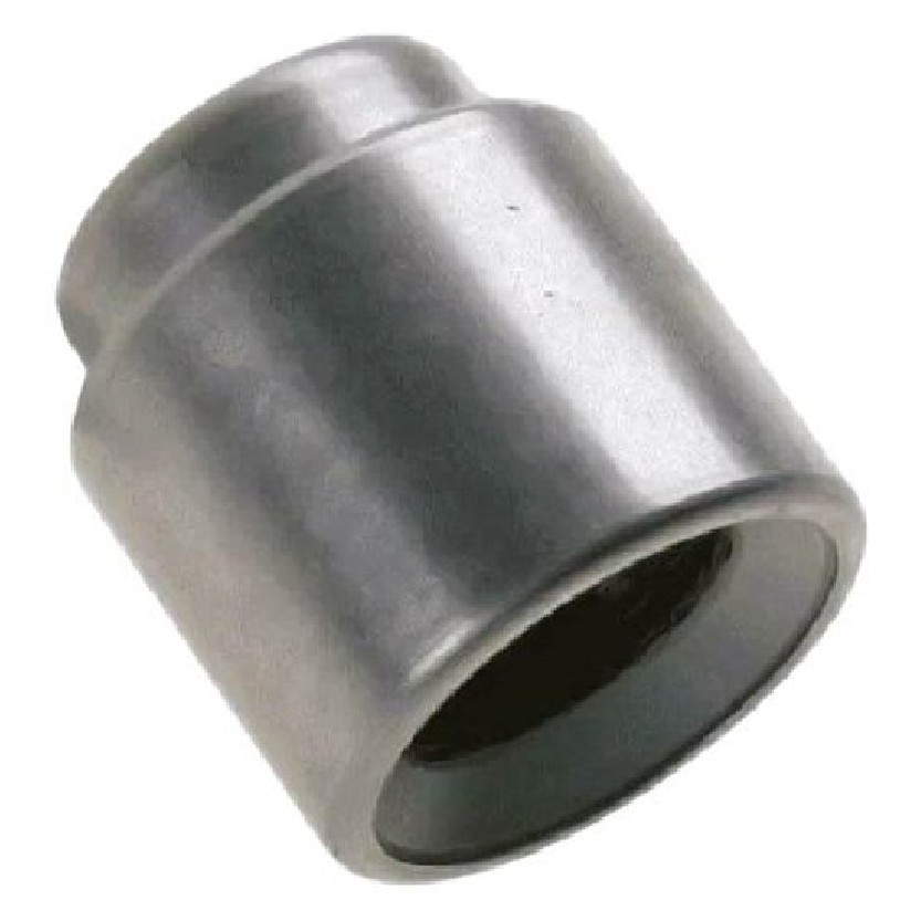 Bucha de Agulhas com Gaiola e Fundo para Volkswagen Variant - LuK - 410 0015 10