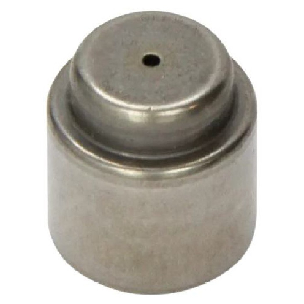 Bucha de Agulhas com Gaiola e Fundo para Volkswagen Variant - LuK - 410 0015 10