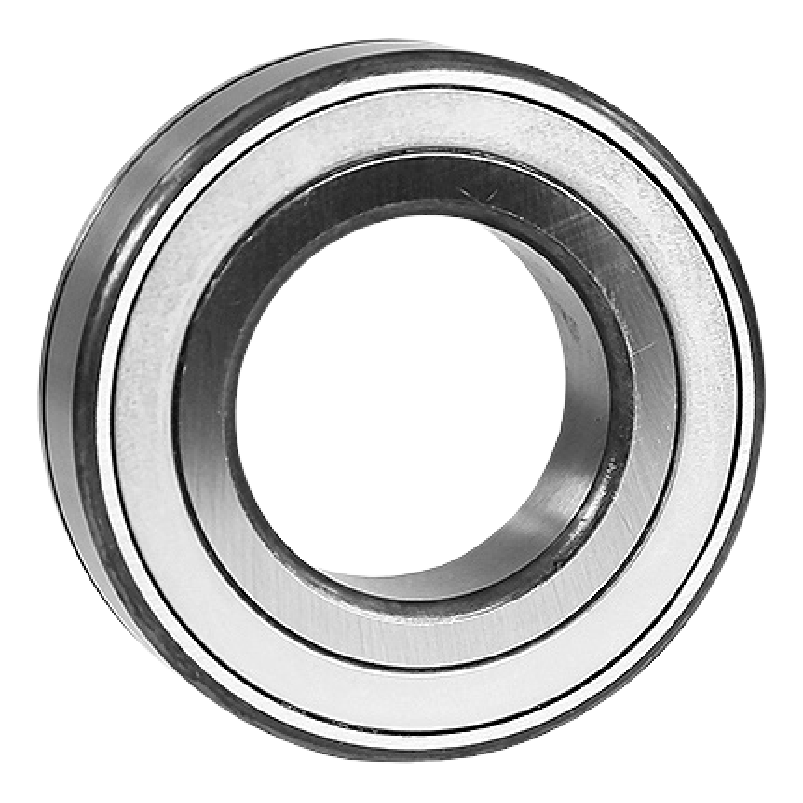 Rolamento Eixo Piloto - LuK - 410 0158 10
