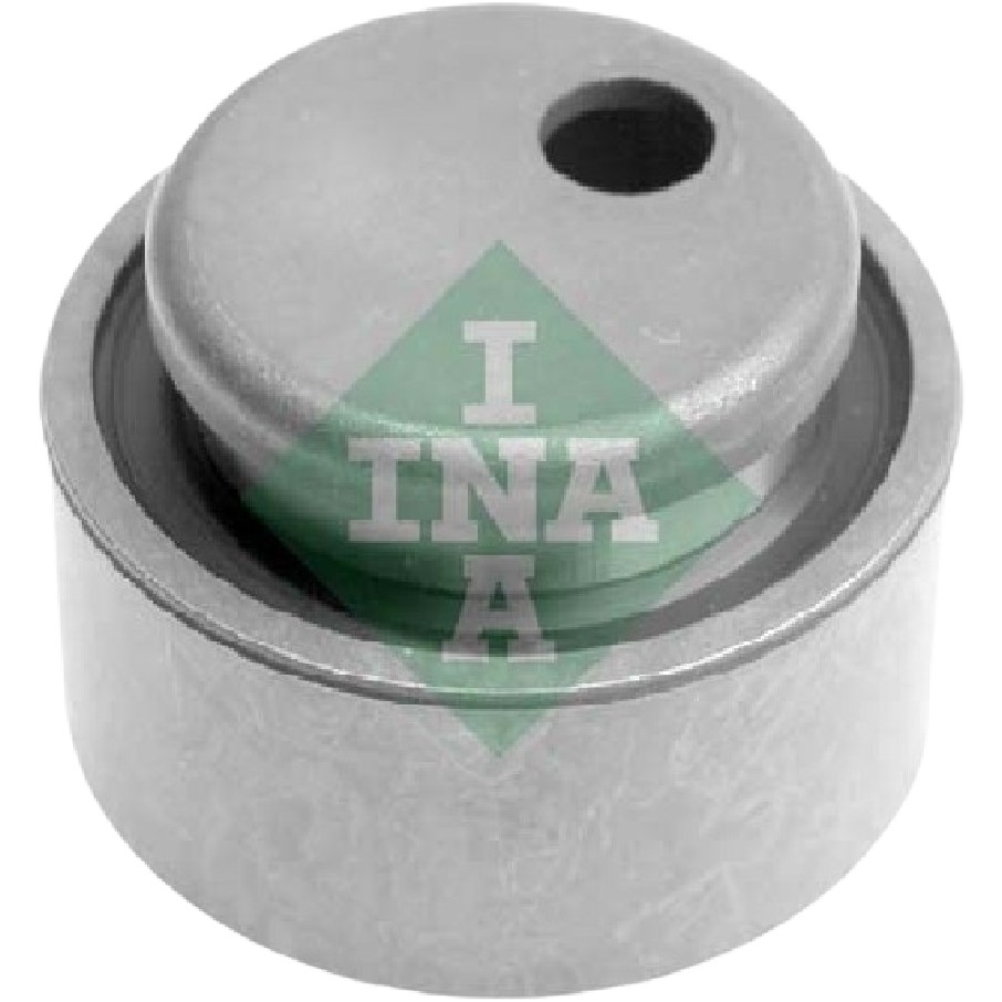Polia Tensora - INA - 531 0006 10