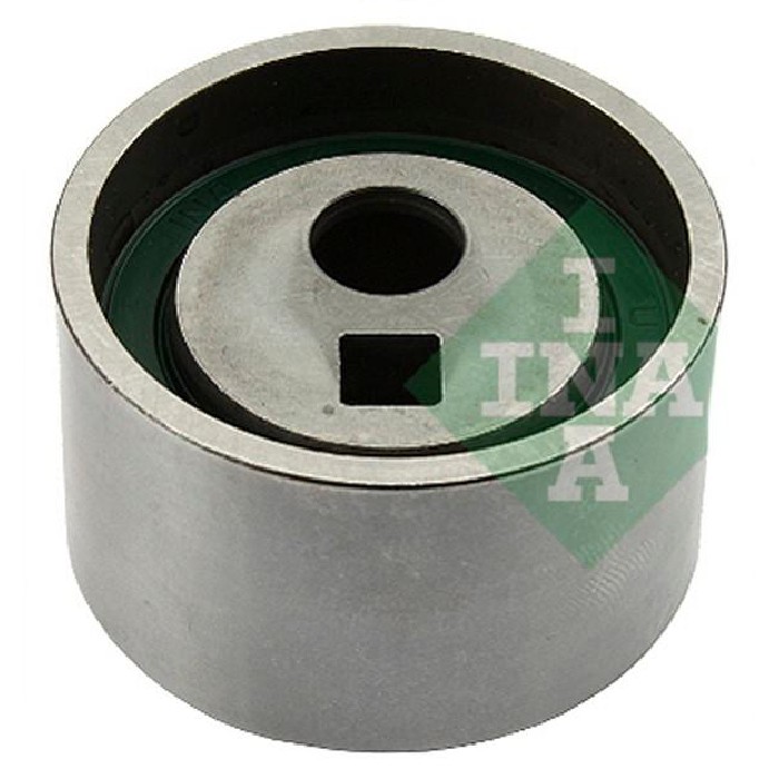 Polia Tensora - INA - 531 0047 10