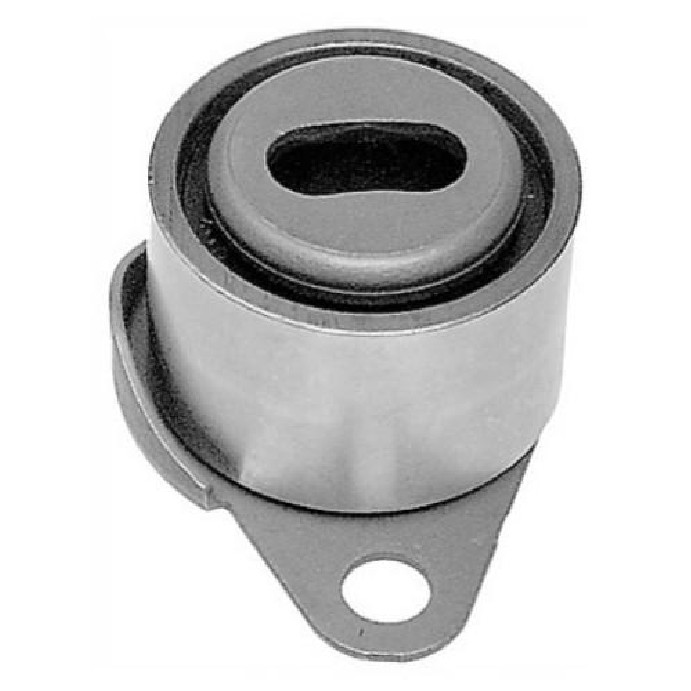 Polia Tensora - INA - 531 0061 10