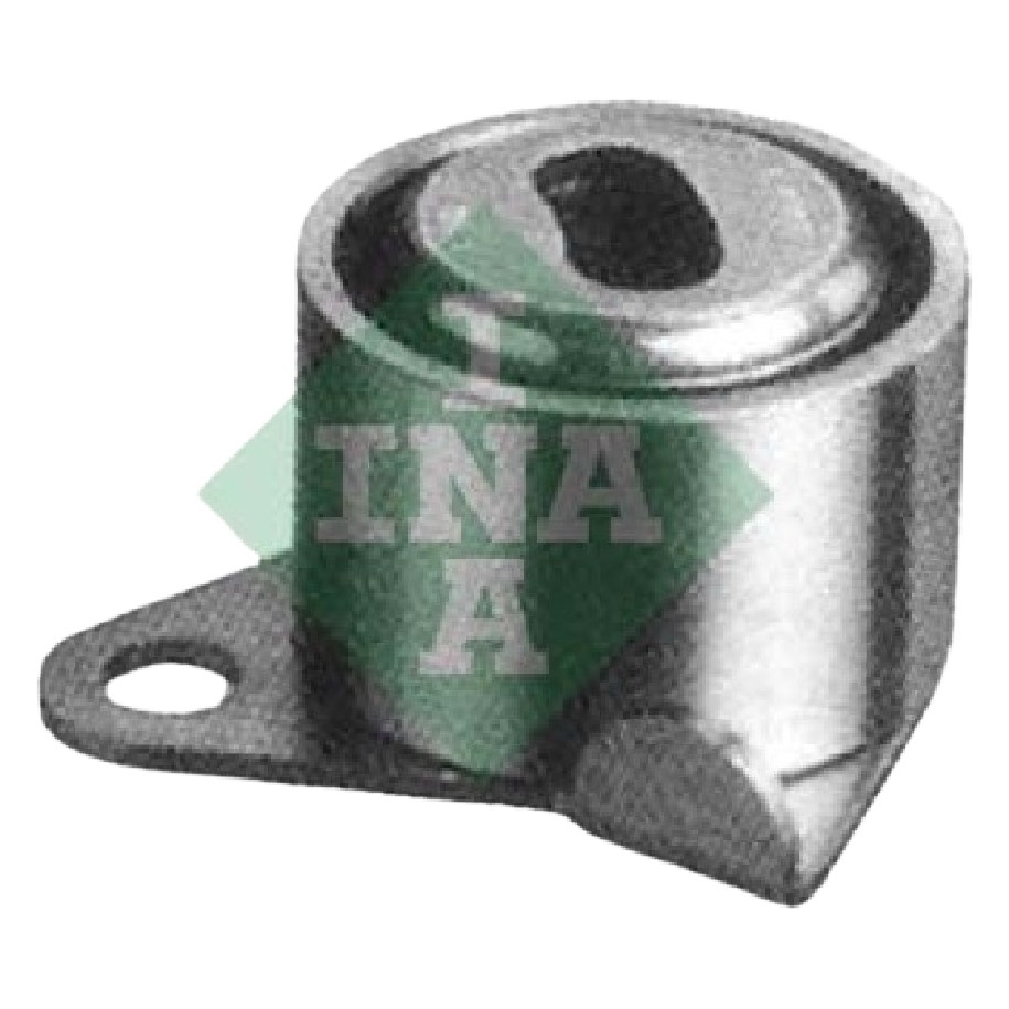 Polia Tensora - INA - 531 0064 10