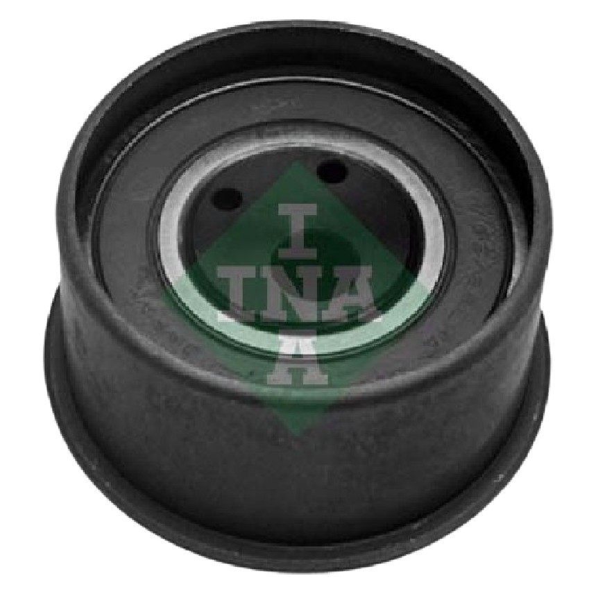 Polia Tensora - INA - 531 0120 20