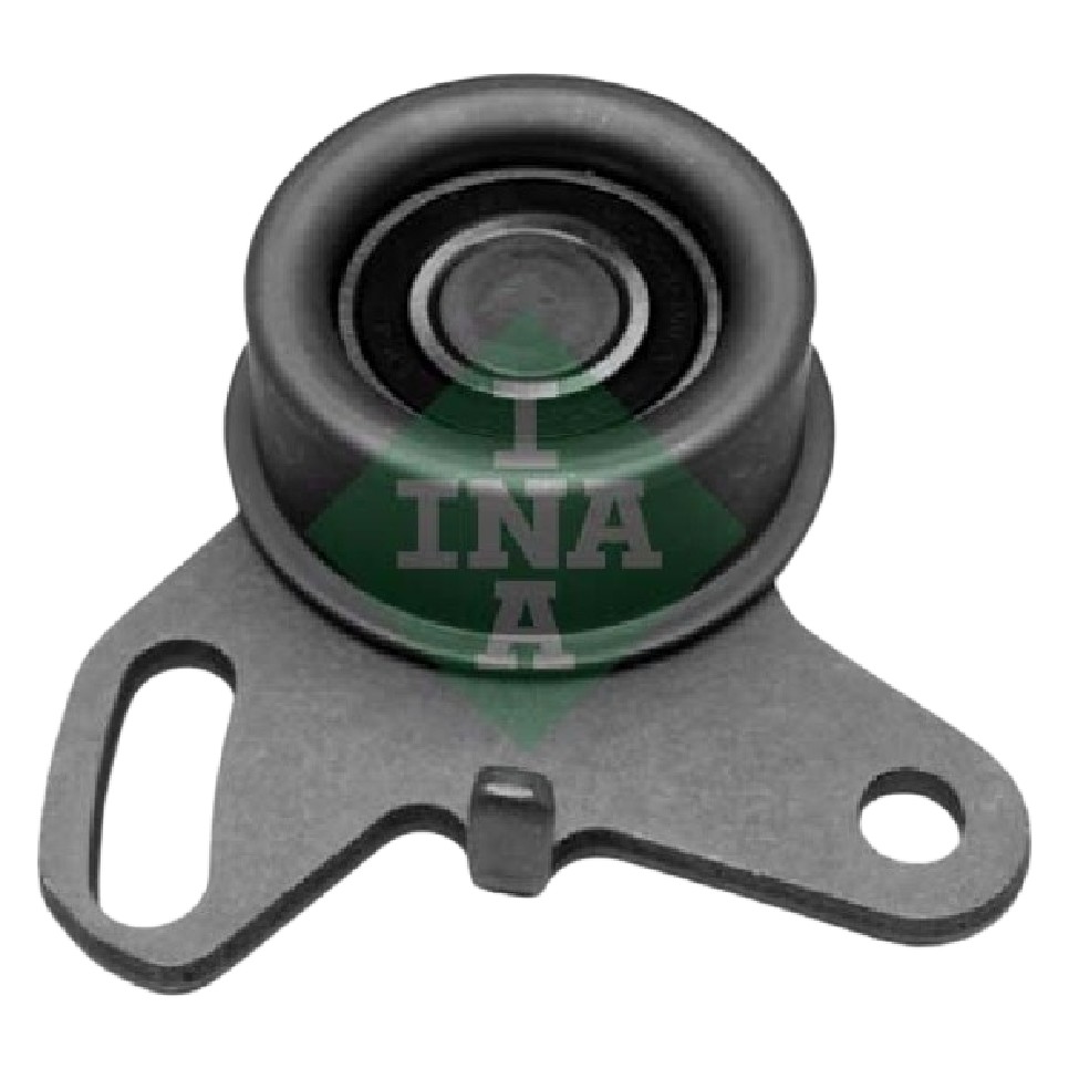 Tensor da Correia Dentada para Mitsubishi L200 e Space Wagon - INA - 531 0124 20