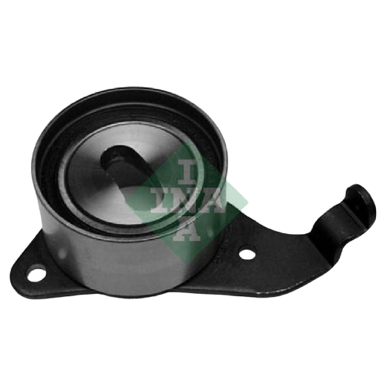 Tensor da Correia Dentada para Toyota Camry e RAV4 - INA - 531 0176 20