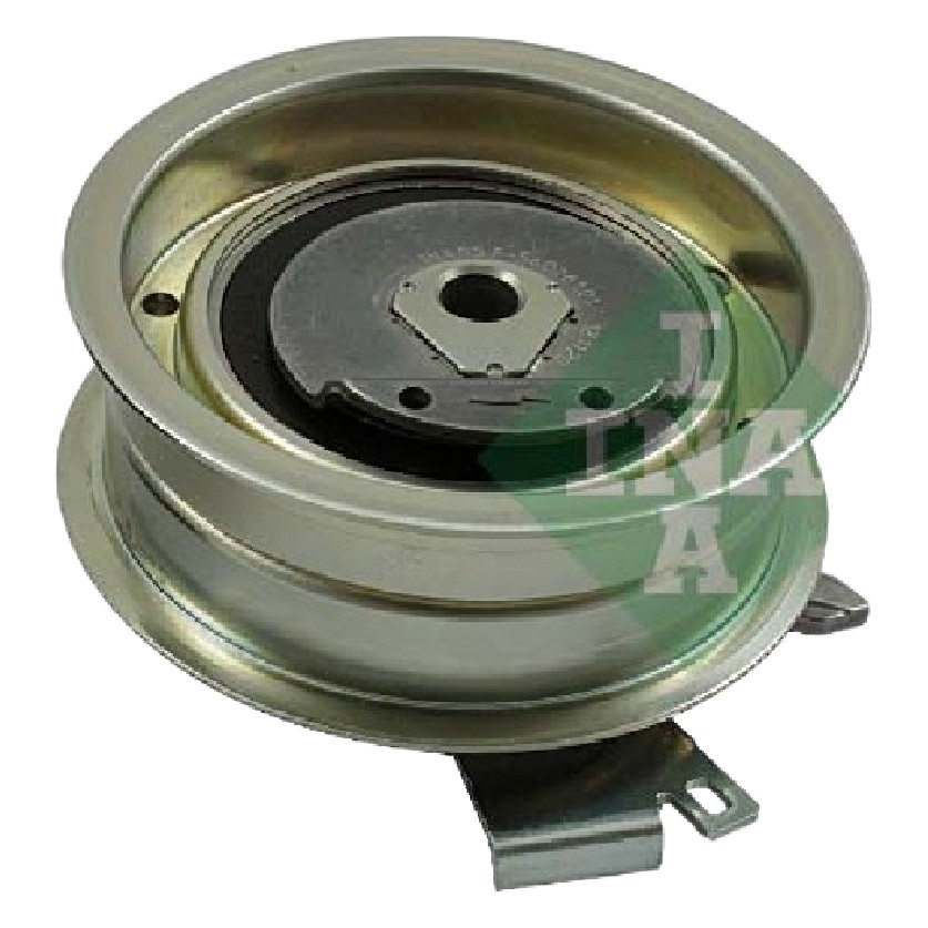 Tensor da Correia Dentada - INA - 531 0203 20