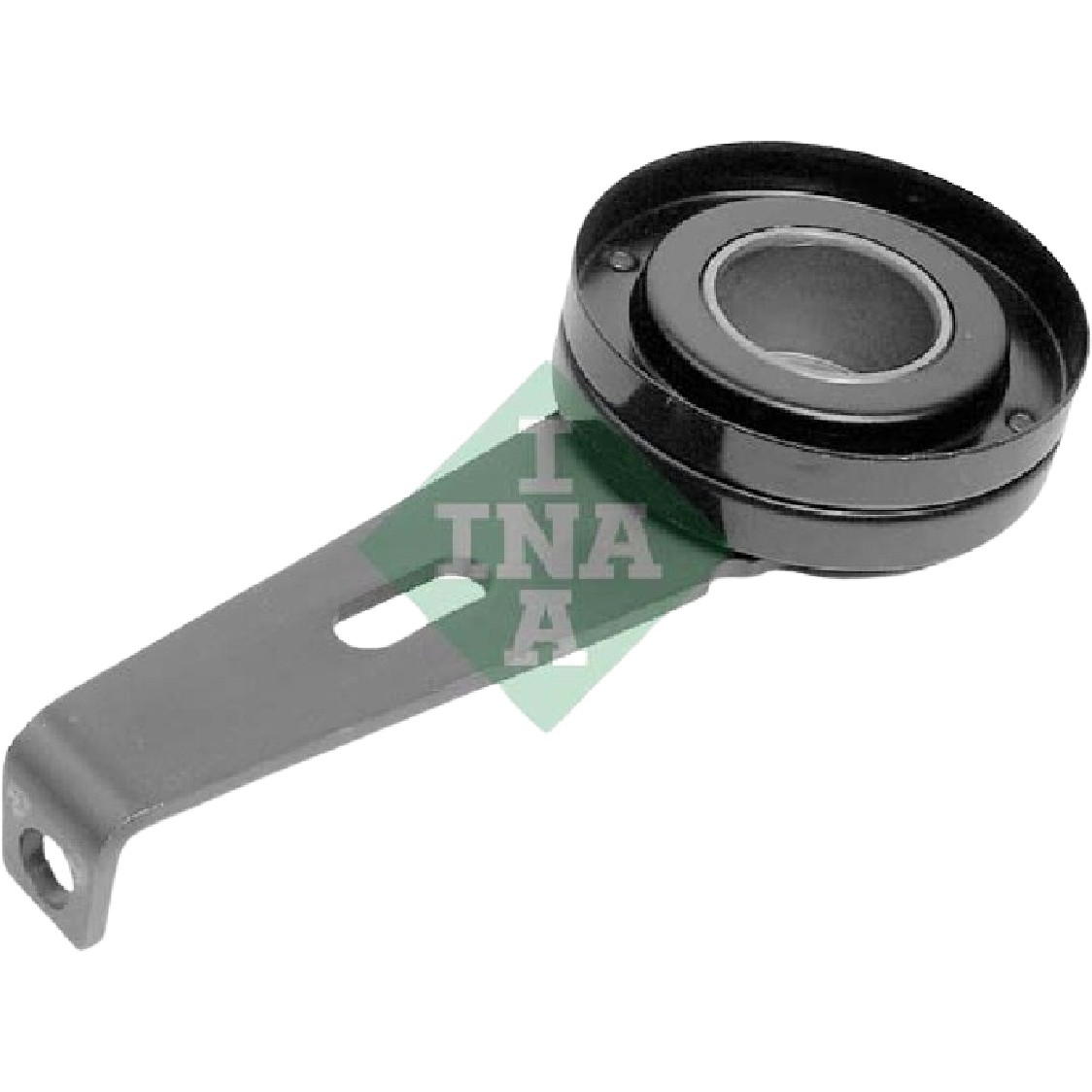 Tensor Correia Alternador - INA - 531 0265 10