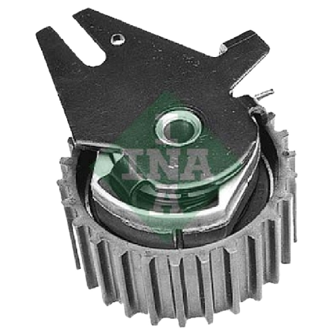 Tensor da Correia Dentada - INA - 531 0281 30