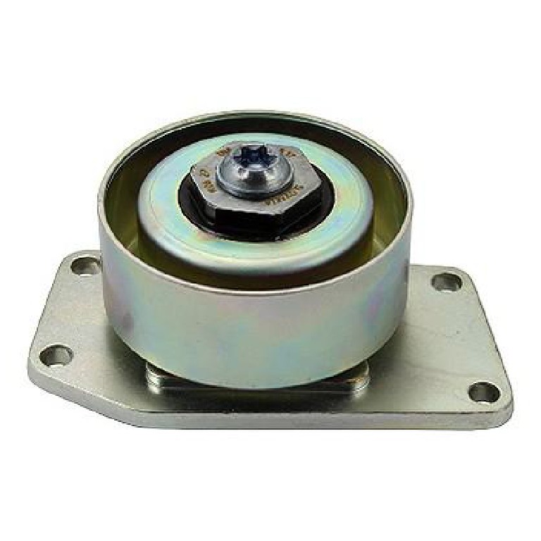 Tensor Correia Alternador - INA - 531 0306 10