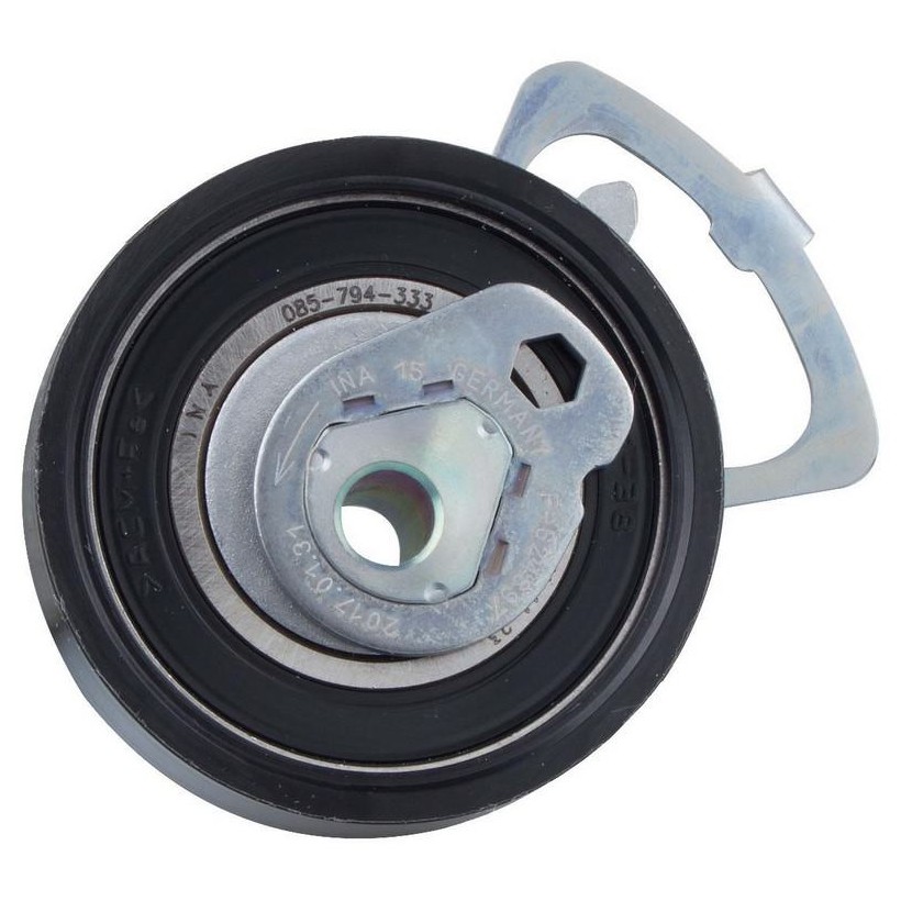 Tensor da Correia Dentada - INA - 531 0339 10