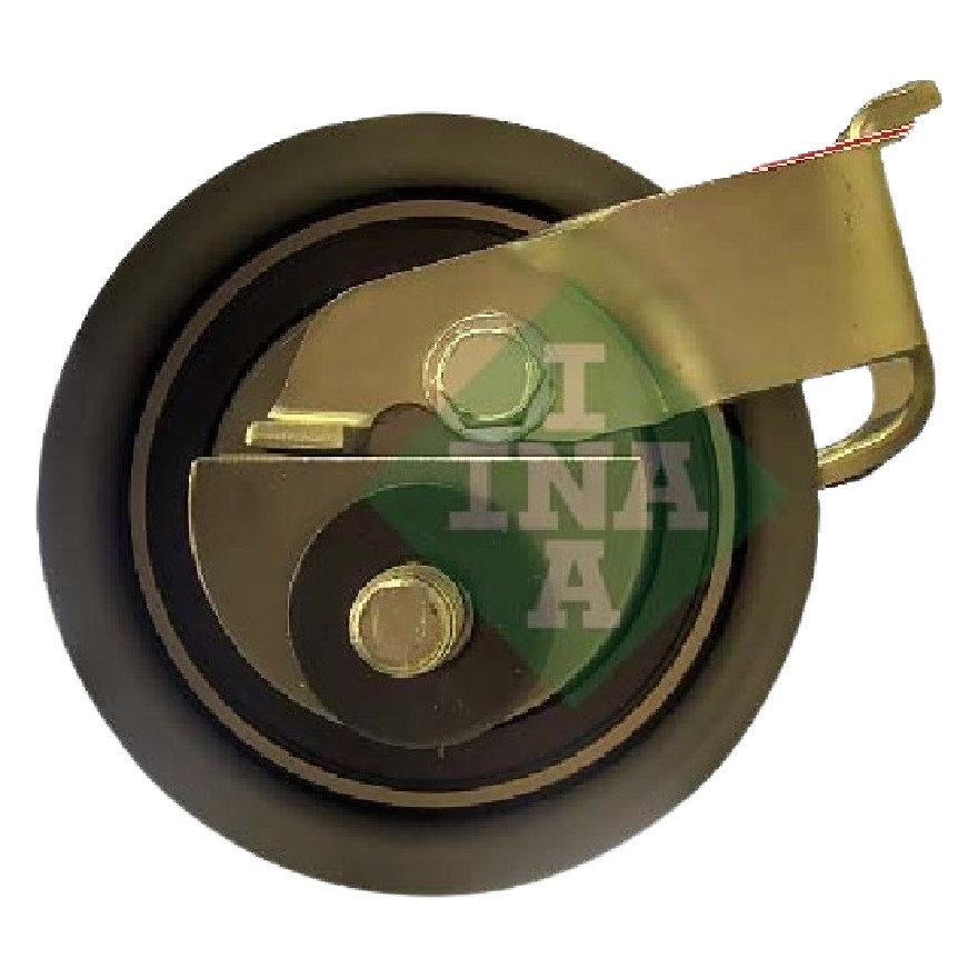 Polia Tensora - INA - 531 0399 20