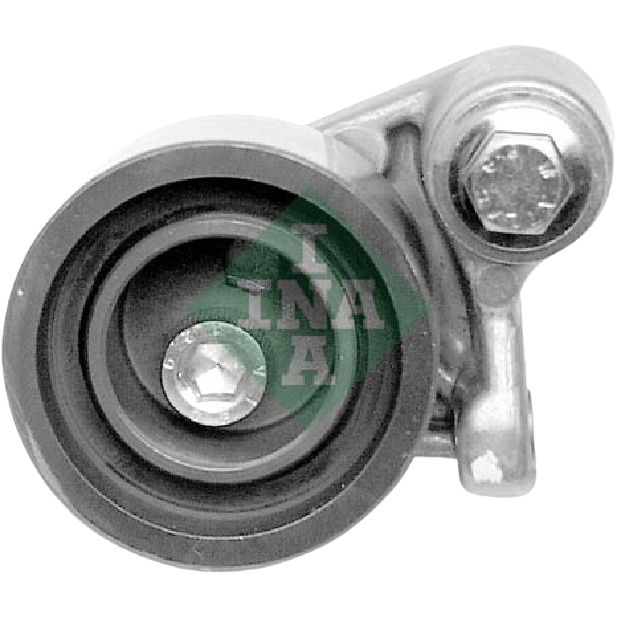 Tensor da Correia Dentada - INA - 531 0377 10