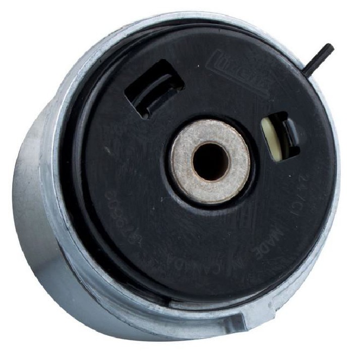Tensor da Correia Dentada - INA - 531 0779 10
