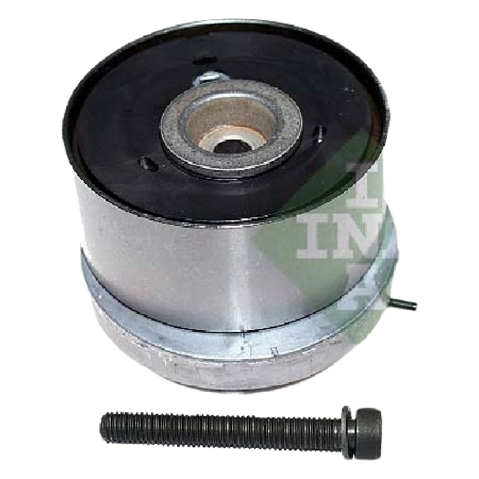 Tensor da Correia Dentada - INA - 531 0779 10