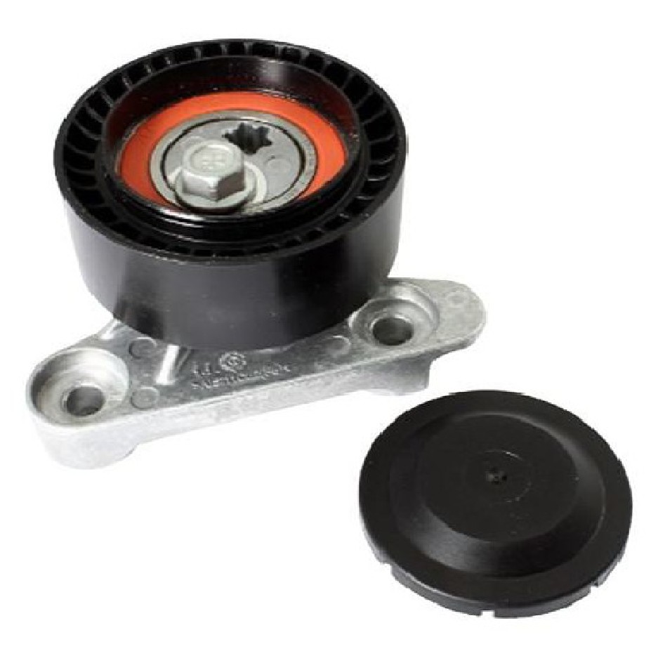 Tensor Correia Alternador - INA - 531 0871 10