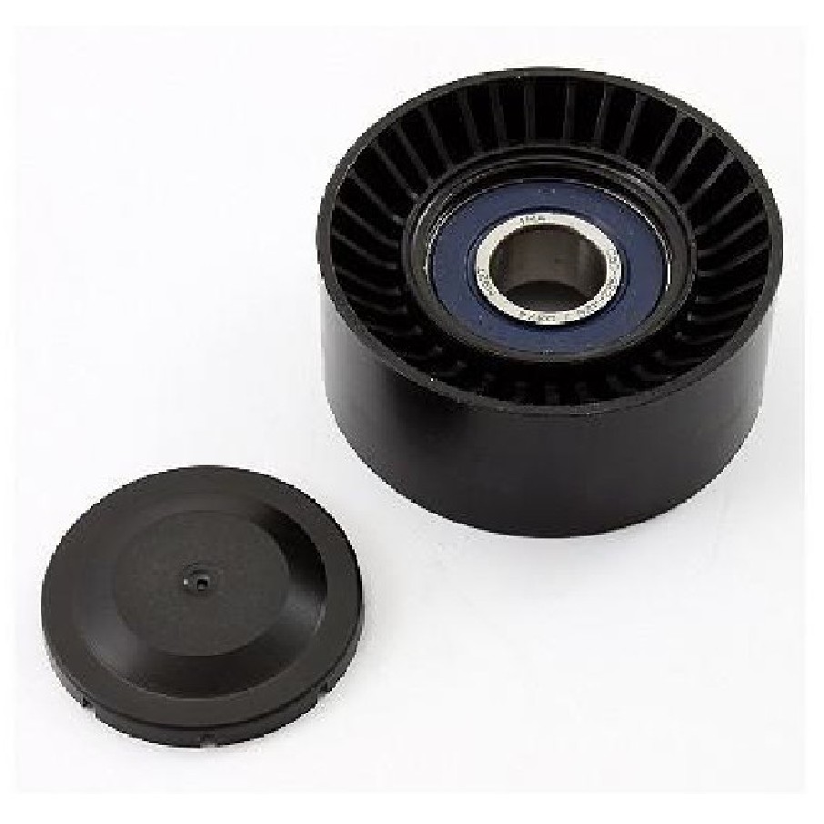 Polia Tensora - INA - 531 0873 10
