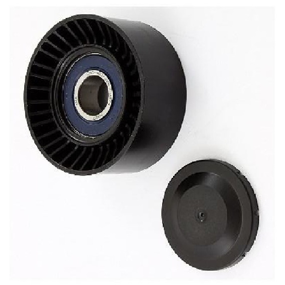 Polia Tensora - INA - 531 0873 10