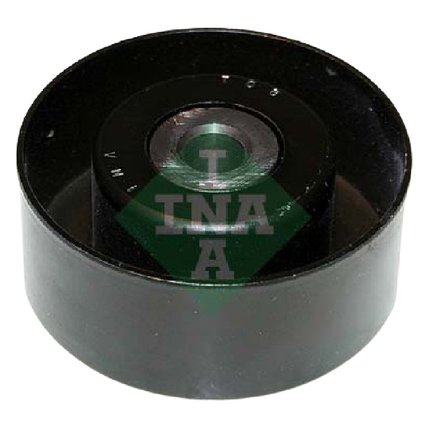 Polia da Correia Dentada - INA - 532 0360 10