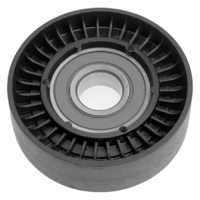 Polia da Correia Dentada - INA - 532 0404 30