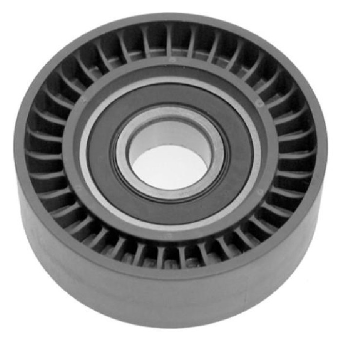 Polia da Correia Dentada para Mercedes-Benz B 180 e B 200 - INA - 532 0406 30