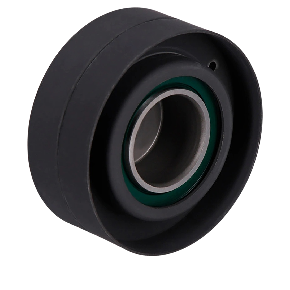 Polia Tensora - INA - 532 0427 10