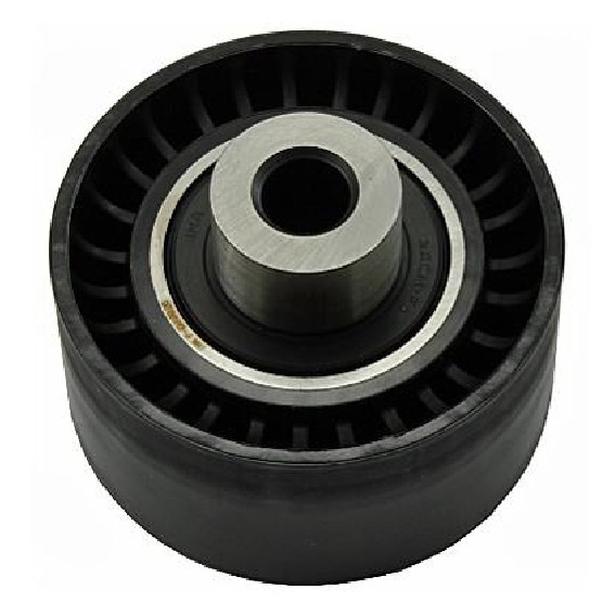 Polia da Correia Dentada - INA - 532 0473 10