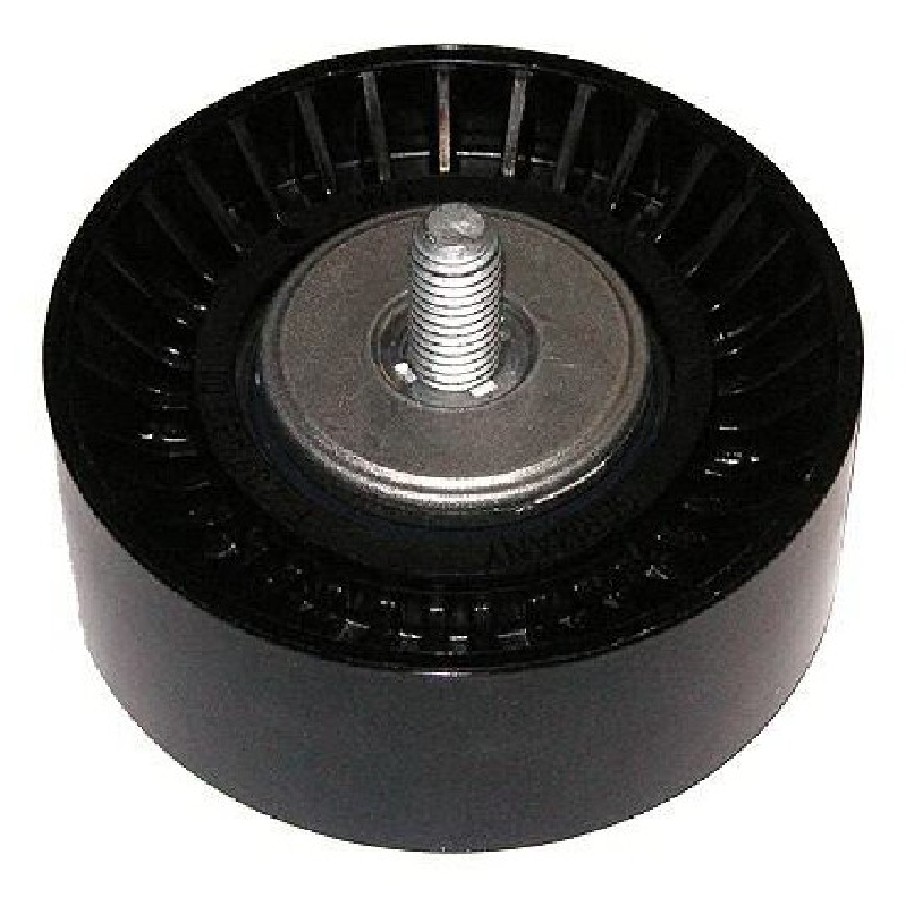 Polia da Correia Dentada - INA - 532 0501 10